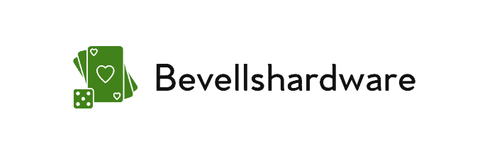 bevellshardware