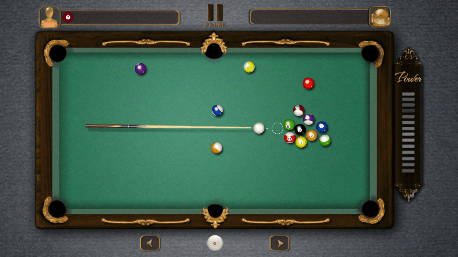 Apakah Berbagai Permainan Slot Online Berbagi Pool yang Sama?