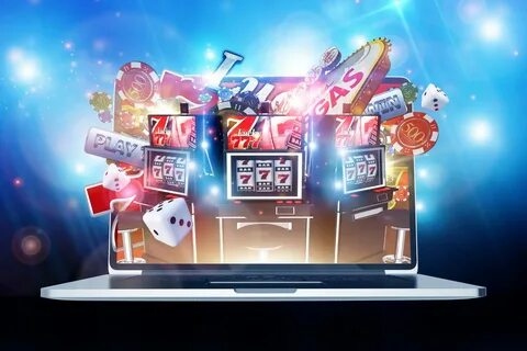 Bisakah saya berhenti berlangganan pemasaran slot online?