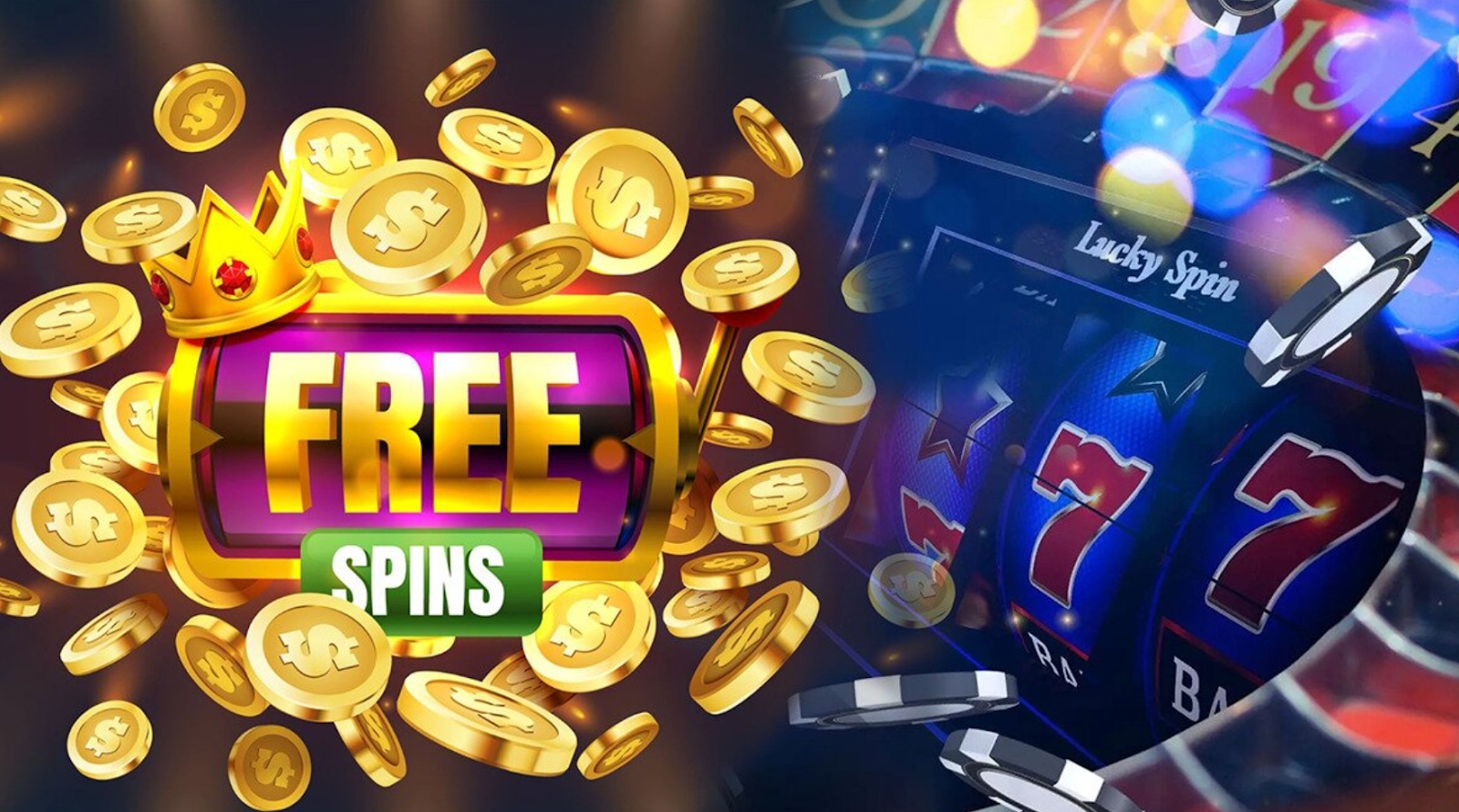 Apa Itu Fitur Bonus Buy Di Slot Megaways?